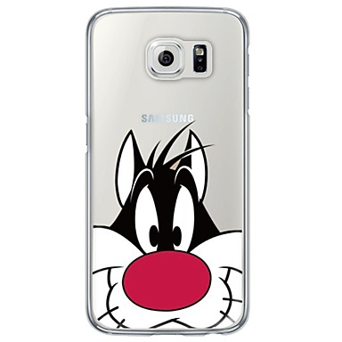 carcasa samsung s7 edge plus carcasa samsung s7 edge plus