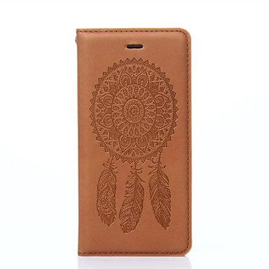 custodia iphone se porta carte custodia iphone se porta carte