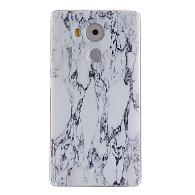 carcasa huawei p8 lite 2017 marmol carcasa huawei p8 lite 2017 marmol