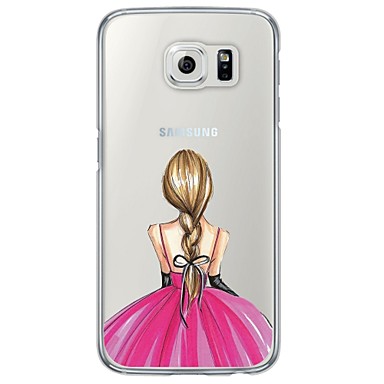 coque galaxy s6 edge plus sexy coque galaxy s6 edge plus sexy