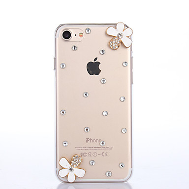 carcasa dura iphone 7 plus carcasa dura iphone 7 plus
