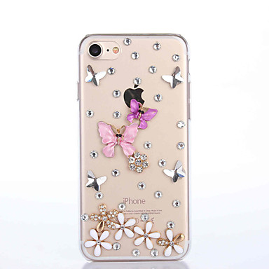 coque iphone 7 papillon coque iphone 7 papillon