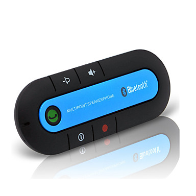 Multipoint Speakerphone Bluetooth Инструкция На Русском - leasespisok