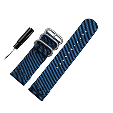 samsung gear s2 custodia samsung gear s2 custodia