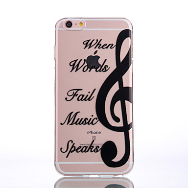carcasa iphone 7 relieve carcasa iphone 7 relieve