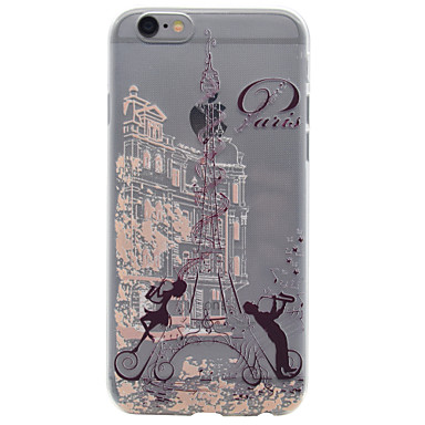 custodia retro iphone custodia retro iphone