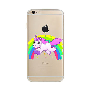 custodia iphone 4 unicorno custodia iphone 4 unicorno