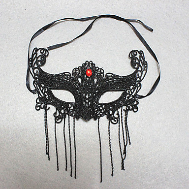 seksikäs musta GF kuvia