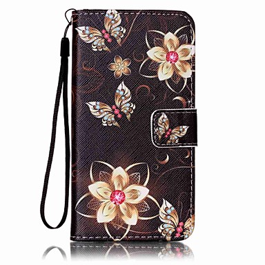 custodia porta tessere galaxy a5 2016 custodia porta tessere galaxy a5 2016