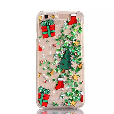 coque iphone x noel coque iphone x noel