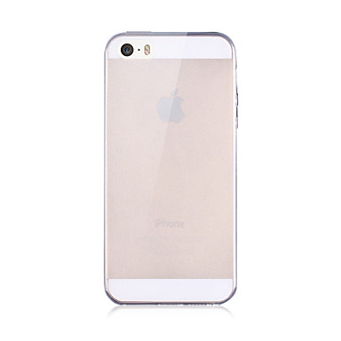 custodia apple iphone 5c tinta unita custodia apple iphone 5c tinta unita