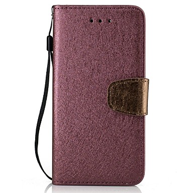 custodia iphone 6 carte di credito custodia iphone 6 carte di credito