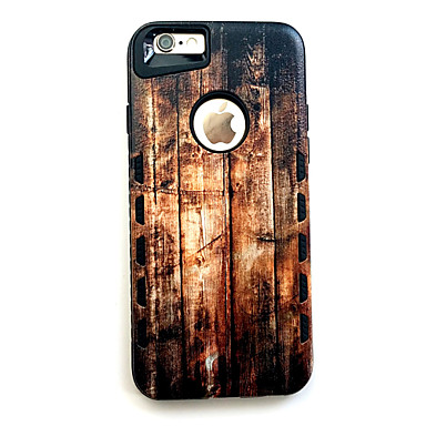 custodia iphone 7 resistente urti custodia iphone 7 resistente urti