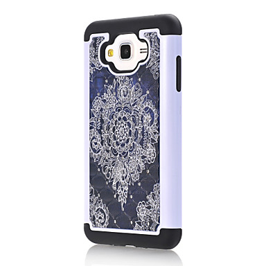 coque samsung galaxy j3 2016 fleur coque samsung galaxy j3 2016 fleur