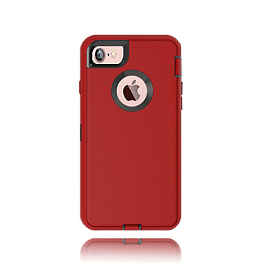 custodia iphone 7 con sportello custodia iphone 7 con sportello