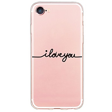 custodia iphone 7 retro custodia iphone 7 retro