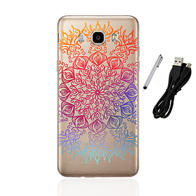 carcasa para samsung galaxy j5 2016 carcasa para samsung galaxy j5 2016