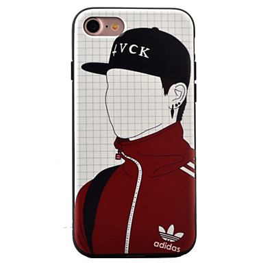 carcasas iphone 7 plus dibujos carcasas iphone 7 plus dibujos