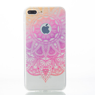 custodia iphone 8 plus disegni custodia iphone 8 plus disegni