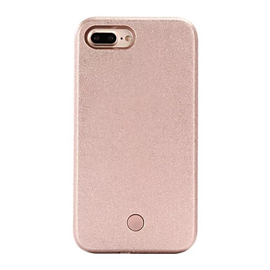 coque apple iphone 7 plus beige coque apple iphone 7 plus beige