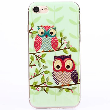 coque chouette iphone 6 coque chouette iphone 6