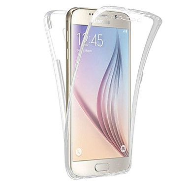 custodia integrale samsung note custodia integrale samsung note