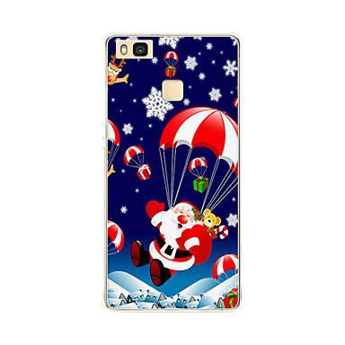 coque huawei p8 lite noel coque huawei p8 lite noel