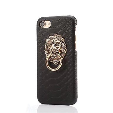 coque iphone 6 2018 coque iphone 6 2018