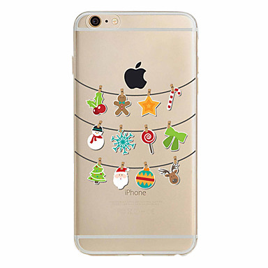 custodia iphone 8 sottile custodia iphone 8 sottile