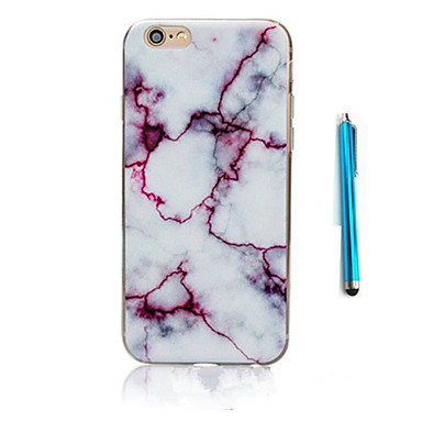 carcasa iphone 7 plus marmol carcasa iphone 7 plus marmol