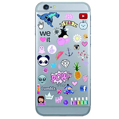 coque iphone 7 dessin diamant coque iphone 7 dessin diamant