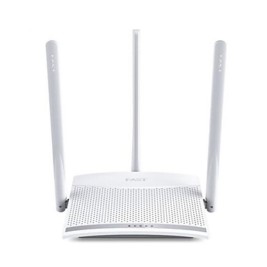 antenne til trådløs router antenne til trådløs router