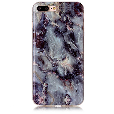 coque marbre iphone 6 plus coque marbre iphone 6 plus