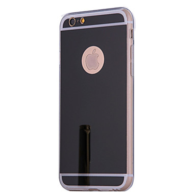 custodia apple iphone 5c tinta unita custodia apple iphone 5c tinta unita