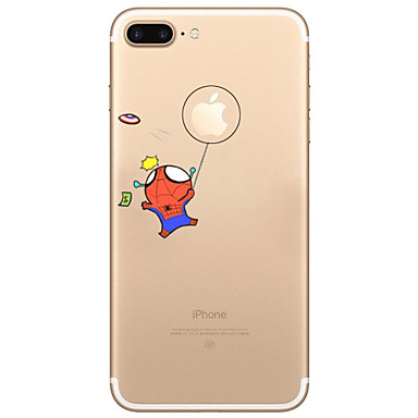 coque iphone 7 plus jeux coque iphone 7 plus jeux