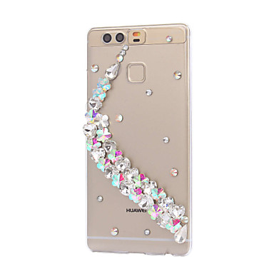 huawei p9 lite carcasa dura huawei p9 lite carcasa dura