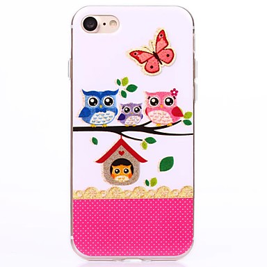 coque iphone 5 chouette coque iphone 5 chouette