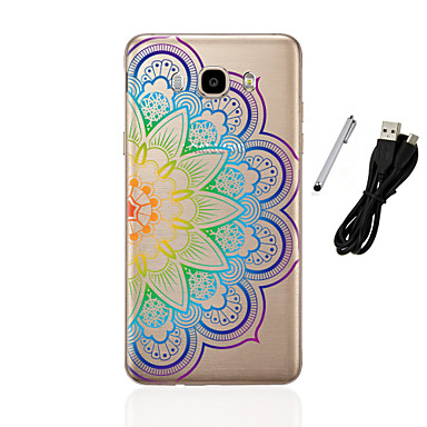 coque samsung j5 2016 mandala coque samsung j5 2016 mandala