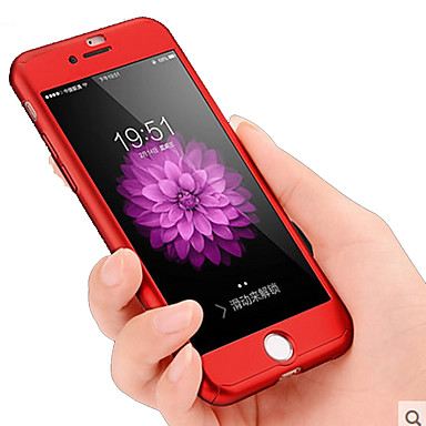 coque integrale iphone 8 plus etanche coque integrale iphone 8 plus etanche