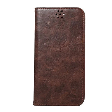 custodia iphone 6 carte di credito custodia iphone 6 carte di credito