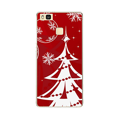 coque huawei p8 lite noel coque huawei p8 lite noel