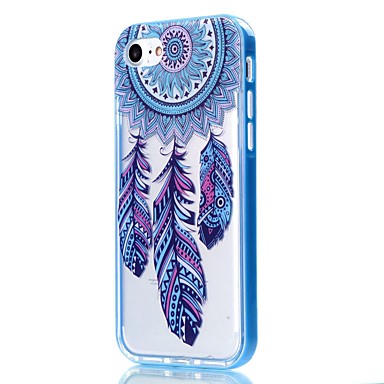 custodia iphone 7 retro custodia iphone 7 retro