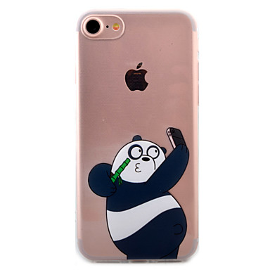 carcasas iphone 7 dibujos carcasas iphone 7 dibujos