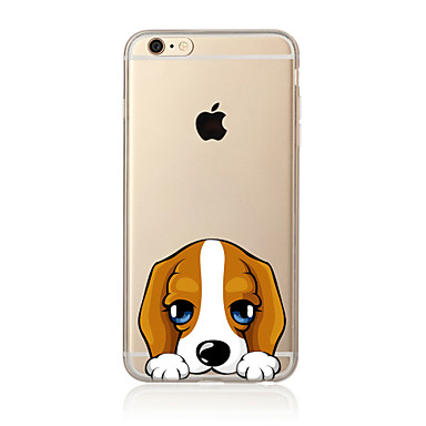 coque iphone 8 plus chien coque iphone 8 plus chien