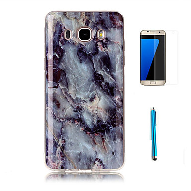 coque samsung galaxy j7 2016 marbre coque samsung galaxy j7 2016 marbre