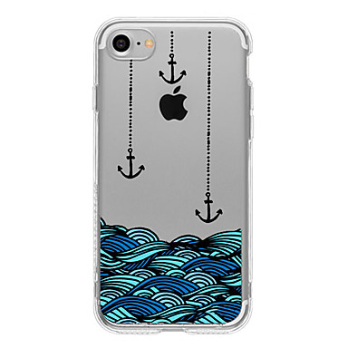 custodia iphone 7 plus logo custodia iphone 7 plus logo