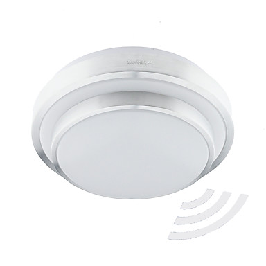 Cheap Ceiling Lights Online Ceiling Lights For 2020