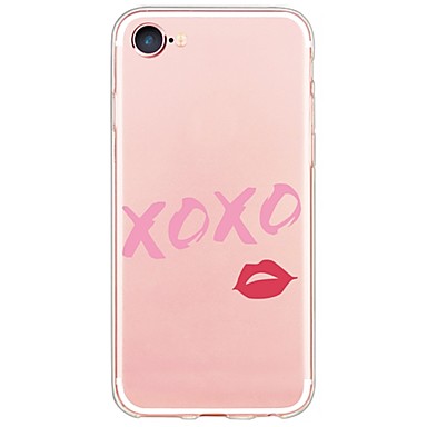 coque iphone 7 mot coque iphone 7 mot