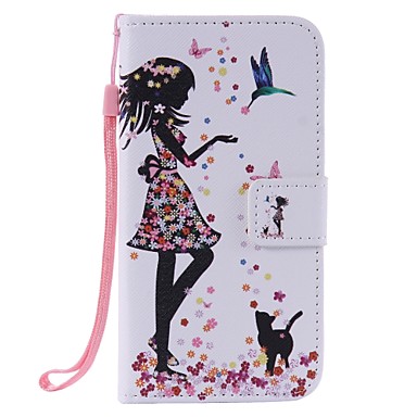 coque samsung j3 2016 sexy coque samsung j3 2016 sexy