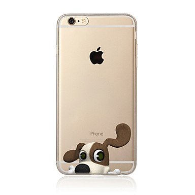 carcasa iphone 6s animales carcasa iphone 6s animales